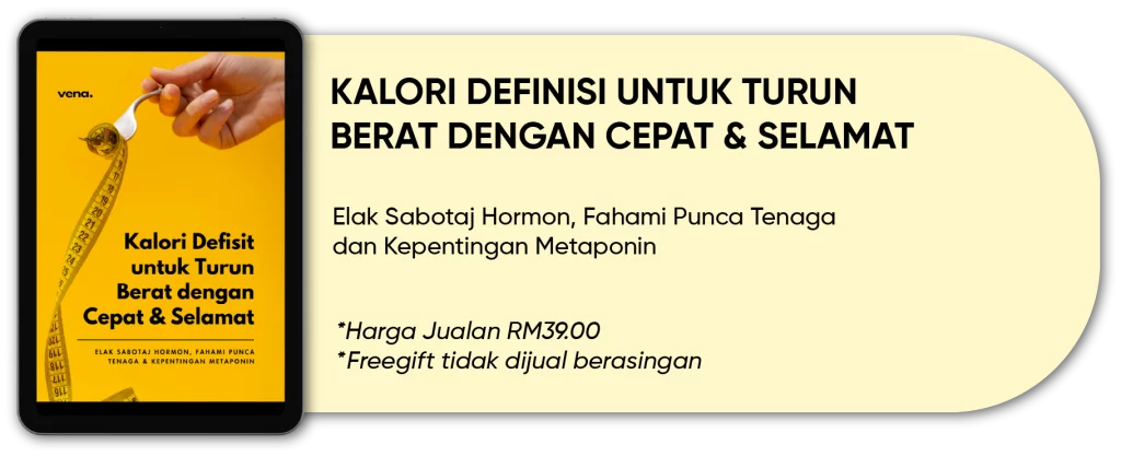 metaponin malaysia freegift 5