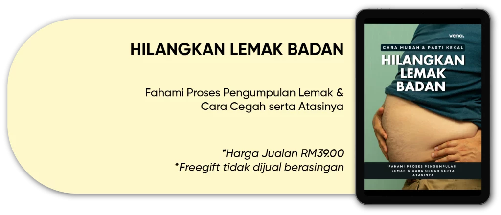 metaponin malaysia freegift 4