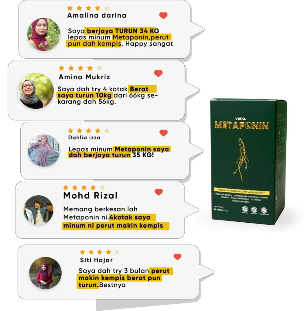 metaponin malaysia testimoni 3