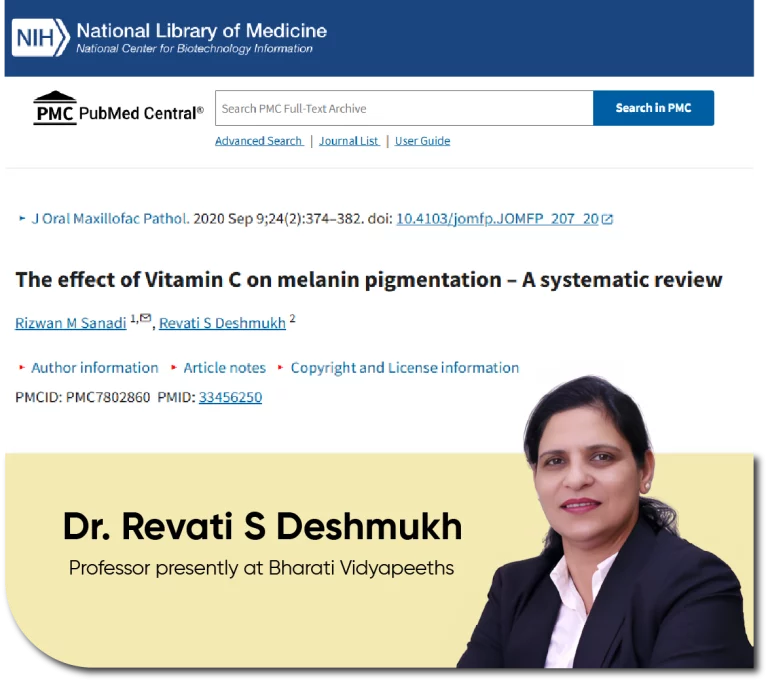 metaponin malaysia dr revati