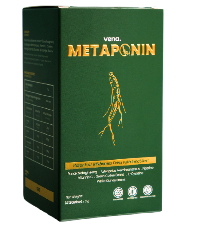 metaponin malaysia kotak